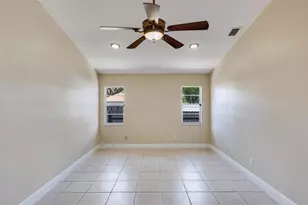 23230 Goldcoast Ave, Punta Gorda, FL 33980 - Photo 10