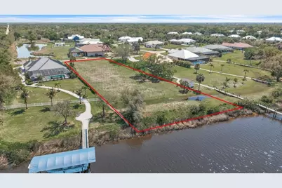 2009 Treasure Lane, Punta Gorda, FL 33982 - Photo 8