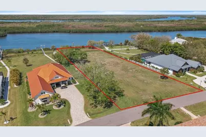 2009 Treasure Lane, Punta Gorda, FL 33982 - Photo 14