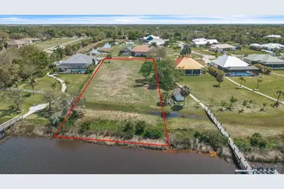 2009 Treasure Lane, Punta Gorda, FL 33982 - Photo 10