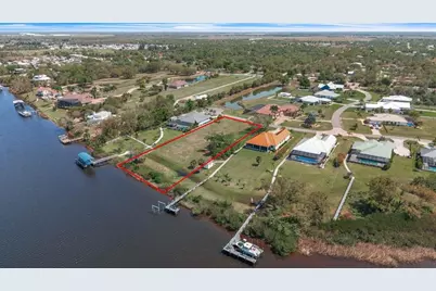 2009 Treasure Lane, Punta Gorda, FL 33982 - Photo 12