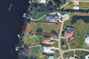 2009 Treasure Ln, Punta Gorda, FL 33982 - Photo 1