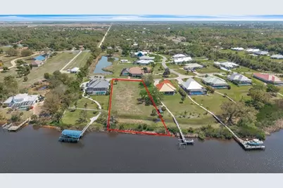 2009 Treasure Lane, Punta Gorda, FL 33982 - Photo 6