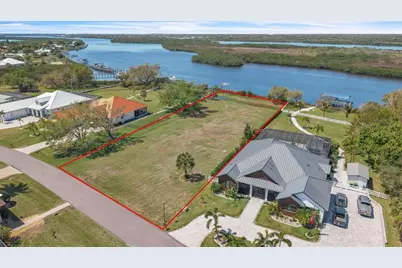 2009 Treasure Lane, Punta Gorda, FL 33982 - Photo 16