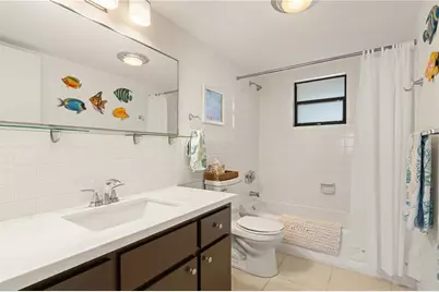 2 Pirates Lane #23B, Punta Gorda, FL 33955 - Photo 50