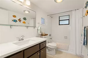 2 Pirates Ln, Punta Gorda, FL 33955 - Photo 50