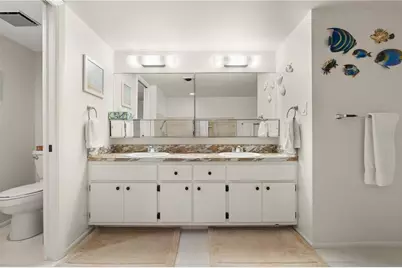 2 Pirates Lane #23B, Punta Gorda, FL 33955 - Photo 44