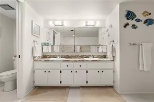 2 Pirates Ln, Punta Gorda, FL 33955 - Photo 44