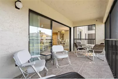 2 Pirates Lane #23B, Punta Gorda, FL 33955 - Photo 10