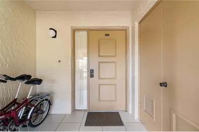 2 Pirates Lane #23B, Punta Gorda, FL 33955 - Photo 20