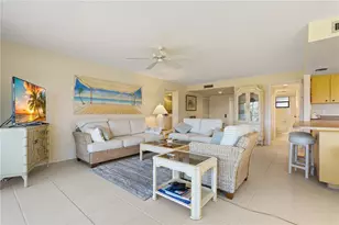 2 Pirates Ln, Punta Gorda, FL 33955 - Photo 26