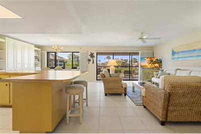 2 Pirates Lane #23B, Punta Gorda, FL 33955 - Photo 30