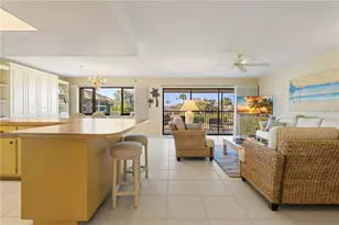 2 Pirates Ln, Punta Gorda, FL 33955 - Photo 30