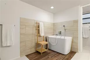 2 Pirates Ln, Punta Gorda, FL 33955 - Photo 42