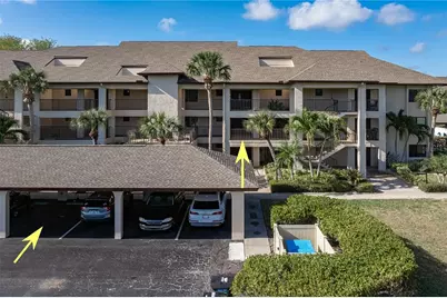 2 Pirates Lane #23B, Punta Gorda, FL 33955 - Photo 18