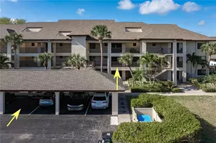 2 Pirates Ln, Punta Gorda, FL 33955 - Photo 18