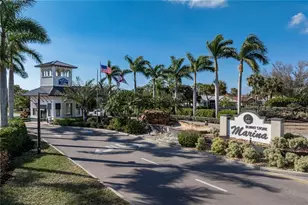 2 Pirates Ln, Punta Gorda, FL 33955 - Photo 12