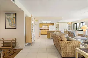 2 Pirates Ln, Punta Gorda, FL 33955 - Photo 24