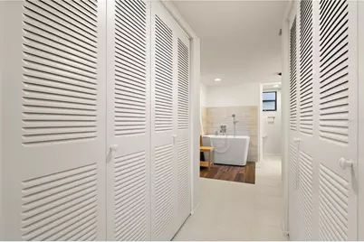 2 Pirates Lane #23B, Punta Gorda, FL 33955 - Photo 40