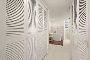 2 Pirates Ln, Punta Gorda, FL 33955 - Photo 40