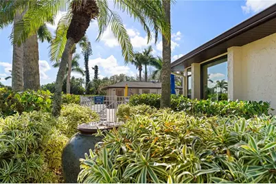 2 Pirates Lane #23B, Punta Gorda, FL 33955 - Photo 56