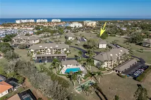 2 Pirates Ln, Punta Gorda, FL 33955 - Photo 62