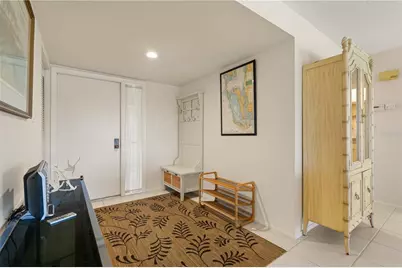 2 Pirates Lane #23B, Punta Gorda, FL 33955 - Photo 22