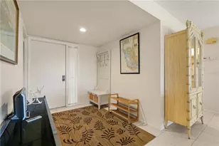 2 Pirates Ln, Punta Gorda, FL 33955 - Photo 22