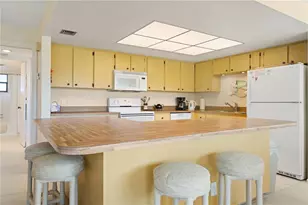 2 Pirates Ln, Punta Gorda, FL 33955 - Photo 8