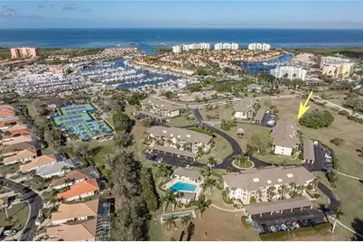 2 Pirates Lane #23B, Punta Gorda, FL 33955 - Photo 14