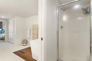 2 Pirates Ln, Punta Gorda, FL 33955 - Photo 46