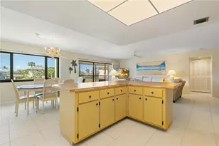 2 Pirates Ln, Punta Gorda, FL 33955 - Photo 36