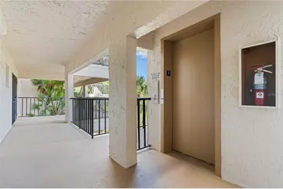 2 Pirates Lane #23B, Punta Gorda, FL 33955 - Photo 52