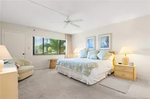 2 Pirates Ln, Punta Gorda, FL 33955 - Photo 38