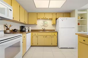 2 Pirates Ln, Punta Gorda, FL 33955 - Photo 34