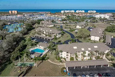 2 Pirates Lane #23B, Punta Gorda, FL 33955 - Photo 60