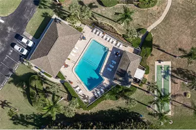 2 Pirates Lane #23B, Punta Gorda, FL 33955 - Photo 58