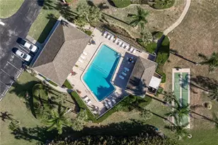 2 Pirates Ln, Punta Gorda, FL 33955 - Photo 58