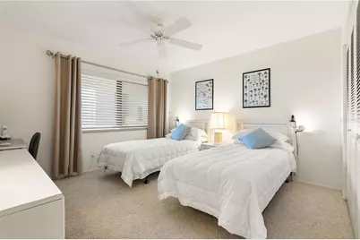 2 Pirates Lane #23B, Punta Gorda, FL 33955 - Photo 48