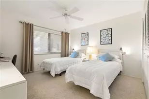 2 Pirates Ln, Punta Gorda, FL 33955 - Photo 48