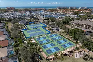 2 Pirates Ln, Punta Gorda, FL 33955 - Photo 66