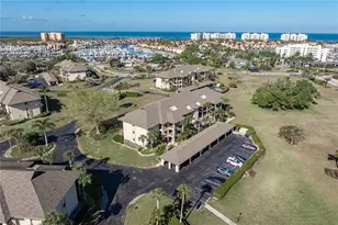 2 Pirates Ln, Punta Gorda, FL 33955 - Photo 16