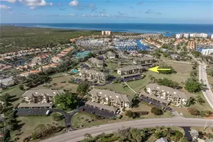 2 Pirates Ln, Punta Gorda, FL 33955 - Photo 2