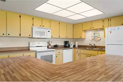 2 Pirates Lane #23B, Punta Gorda, FL 33955 - Photo 32