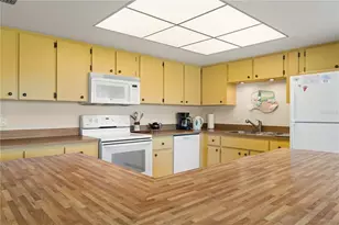 2 Pirates Ln, Punta Gorda, FL 33955 - Photo 32