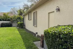 132 Amora Ave, Venice, FL 34285 - Photo 36