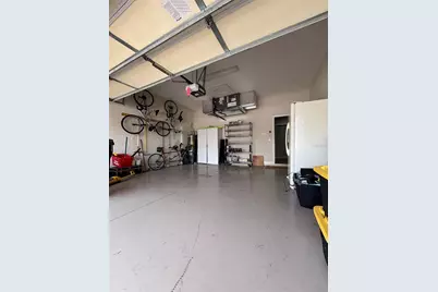 132 Amora Avenue, Venice, FL 34285 - Photo 38