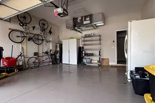 132 Amora Ave, Venice, FL 34285 - Photo 38