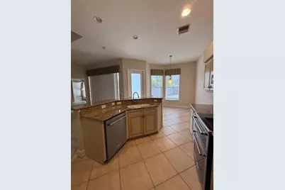 132 Amora Avenue, Venice, FL 34285 - Photo 6