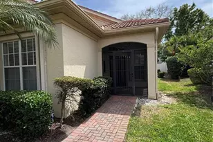 132 Amora Ave, Venice, FL 34285 - Photo 4